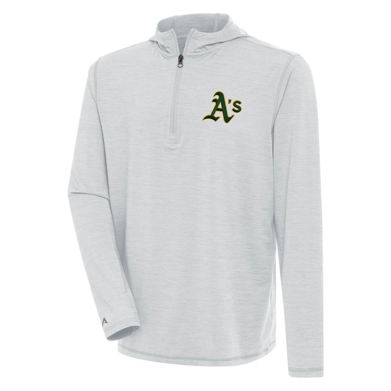 Antigua Oakland Ath… - image