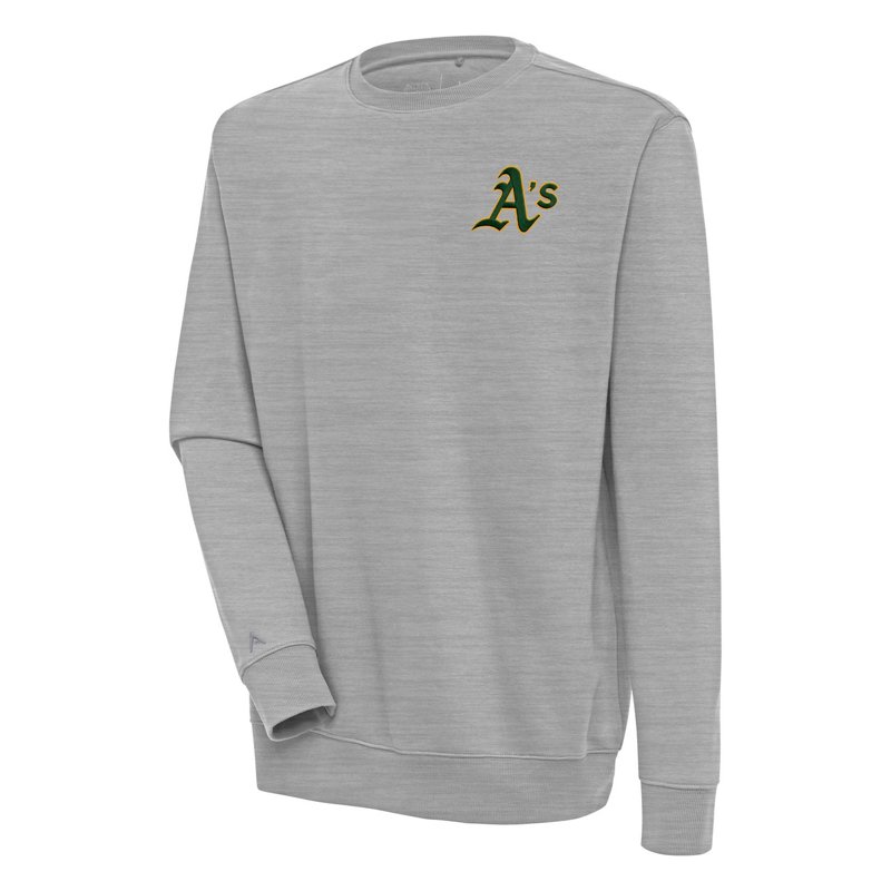 Antigua Oakland Ath… - image