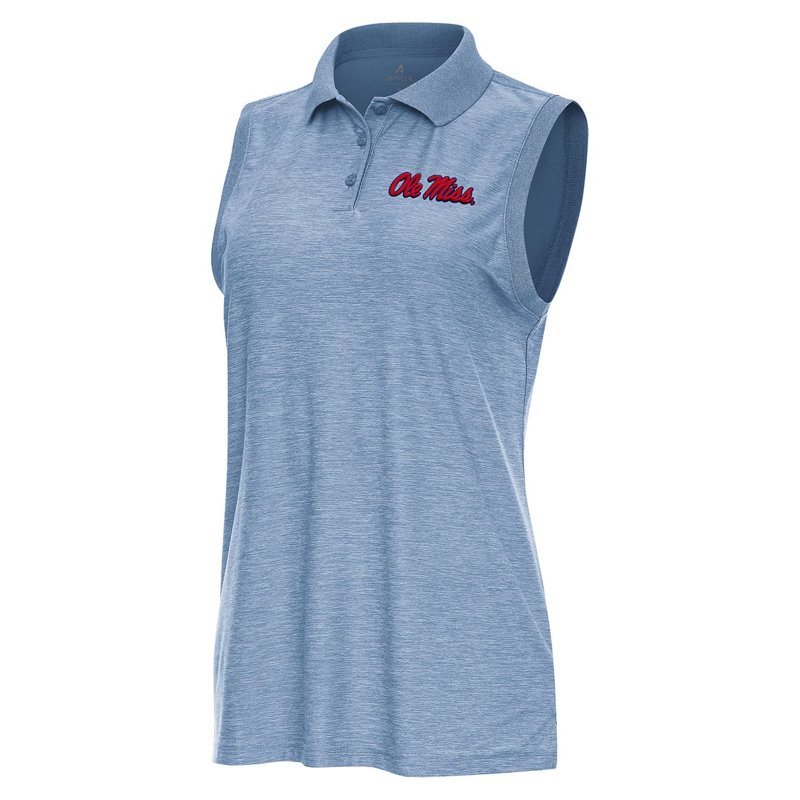 Antigua Ole Miss Re… - image