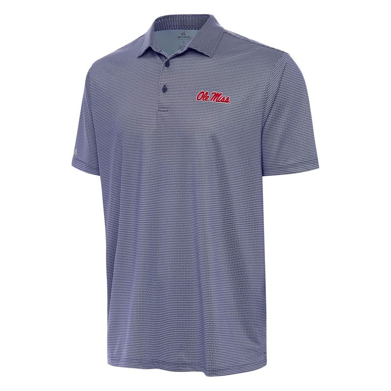 Antigua Ole Miss Re… - image
