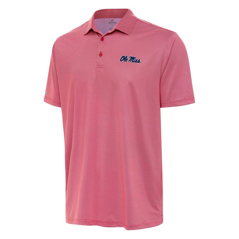 Antigua Ole Miss Re… - image