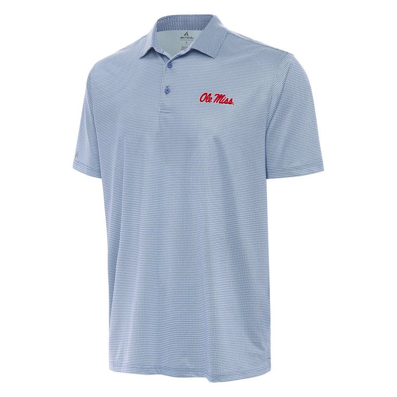 Antigua Ole Miss Re… - image