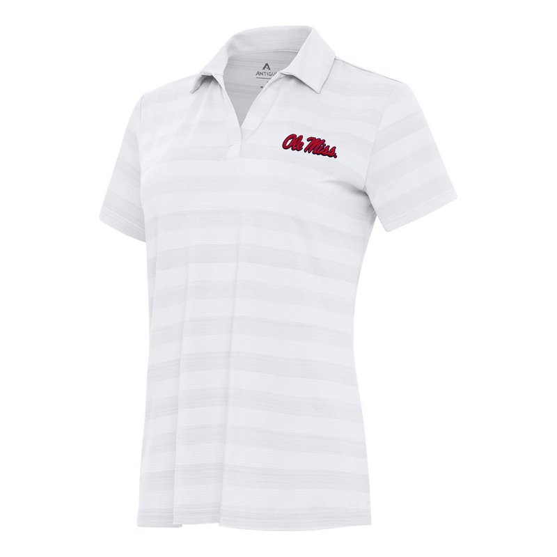 Antigua Ole Miss Re… - image