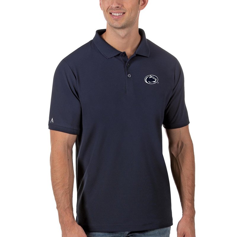 Antigua Penn State … - image