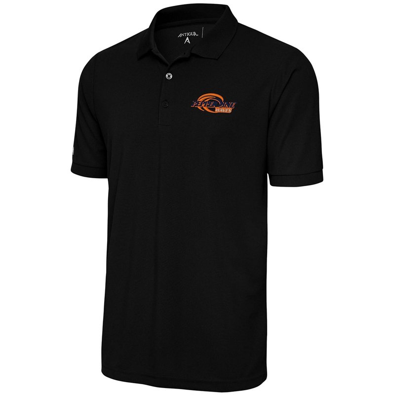 Antigua Pepperdine … - image