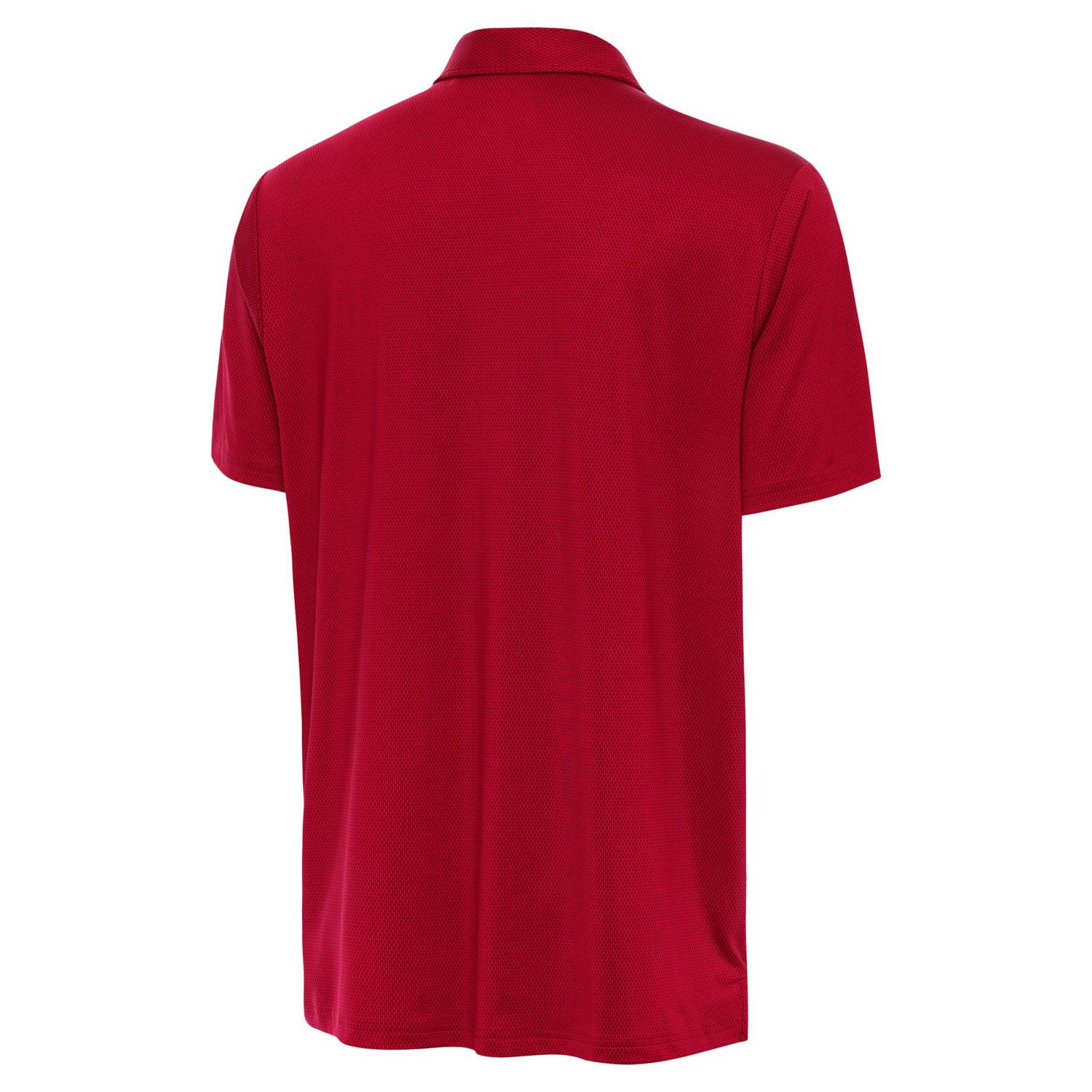 Antigua Philadelphia Phillies Eclipse Polo - view number 3