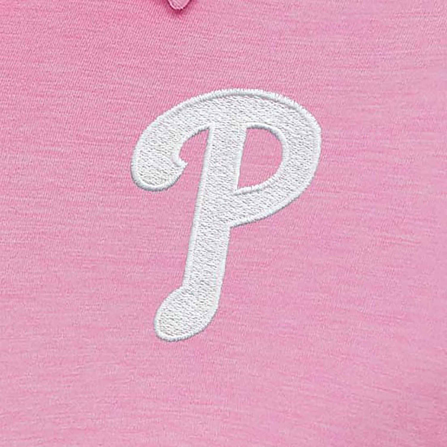 Antigua Philadelphia Phillies Matter Polo - view number 2