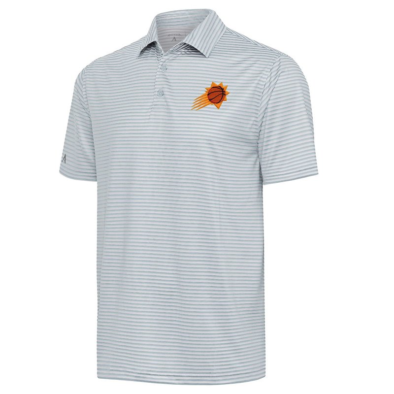 Antigua Phoenix Sun… - image