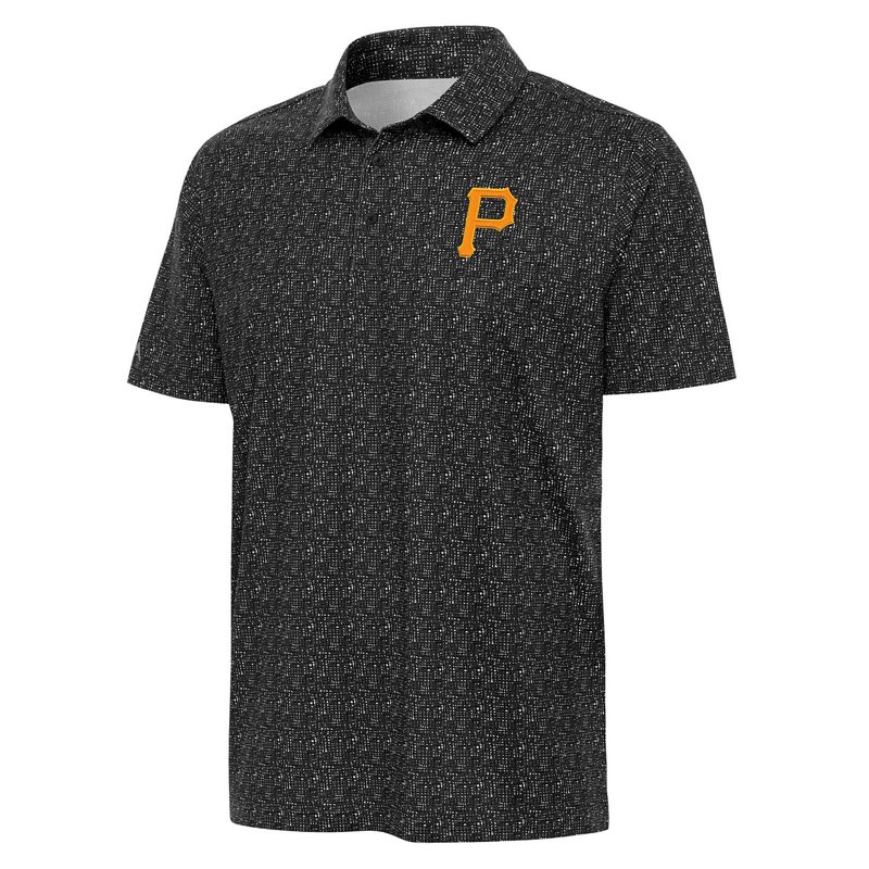 Antigua Pittsburgh … - image