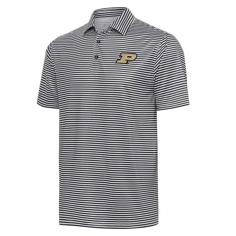 Antigua Purdue Boil… - image
