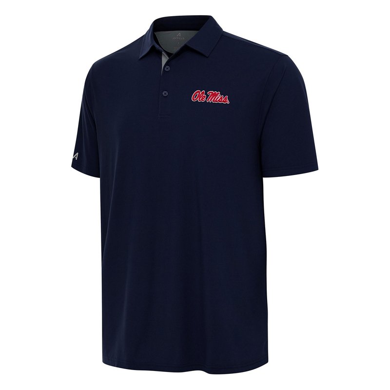 Antigua /Red Ole Mi… - image