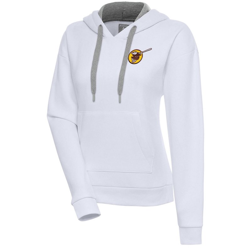 Antigua San Diego P… - image