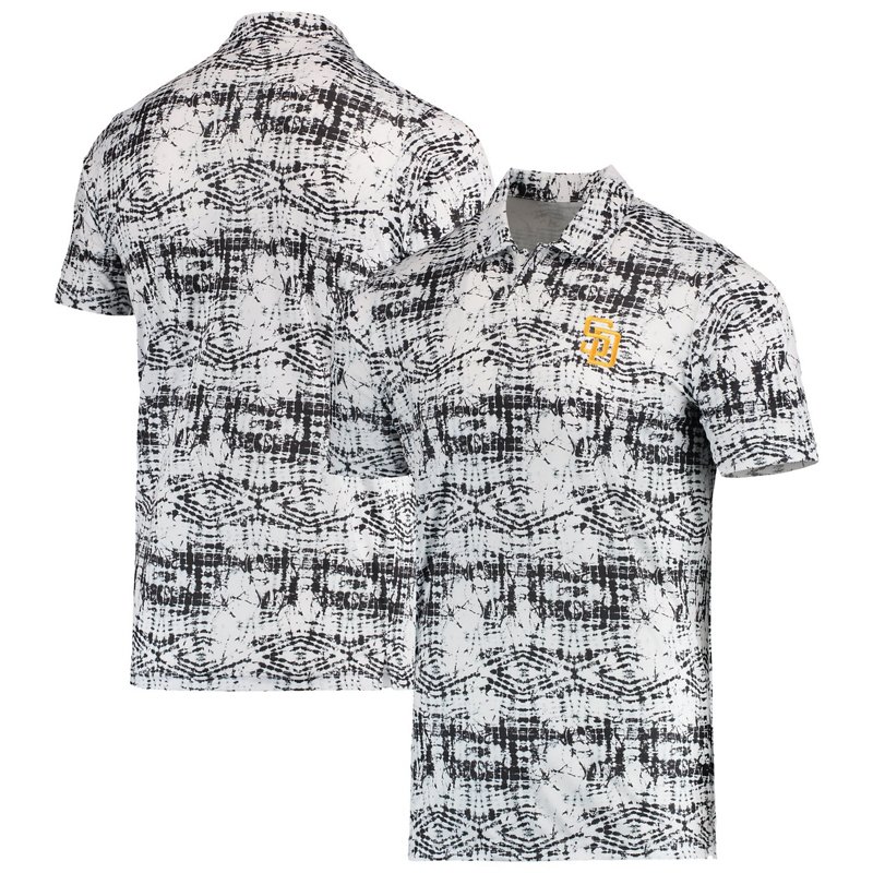 Antigua San Diego P… - image