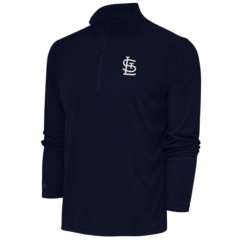 Antigua St Louis Ca… - image