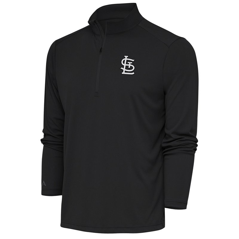 Antigua St Louis Ca… - image