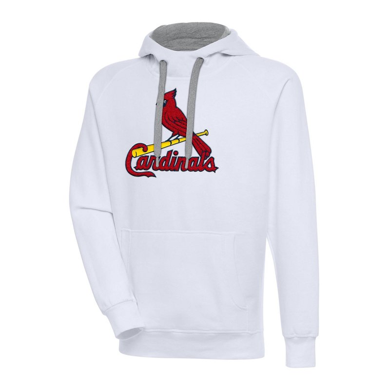 Antigua St Louis Ca… - image