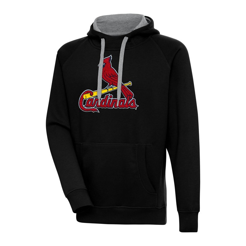 Antigua St Louis Ca… - image