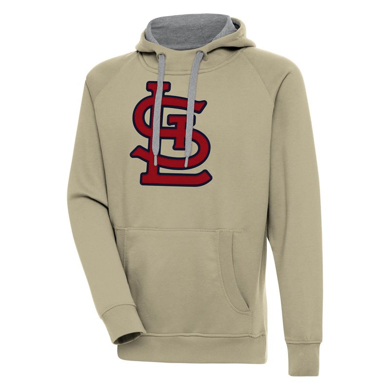 Antigua St Louis Ca… - image
