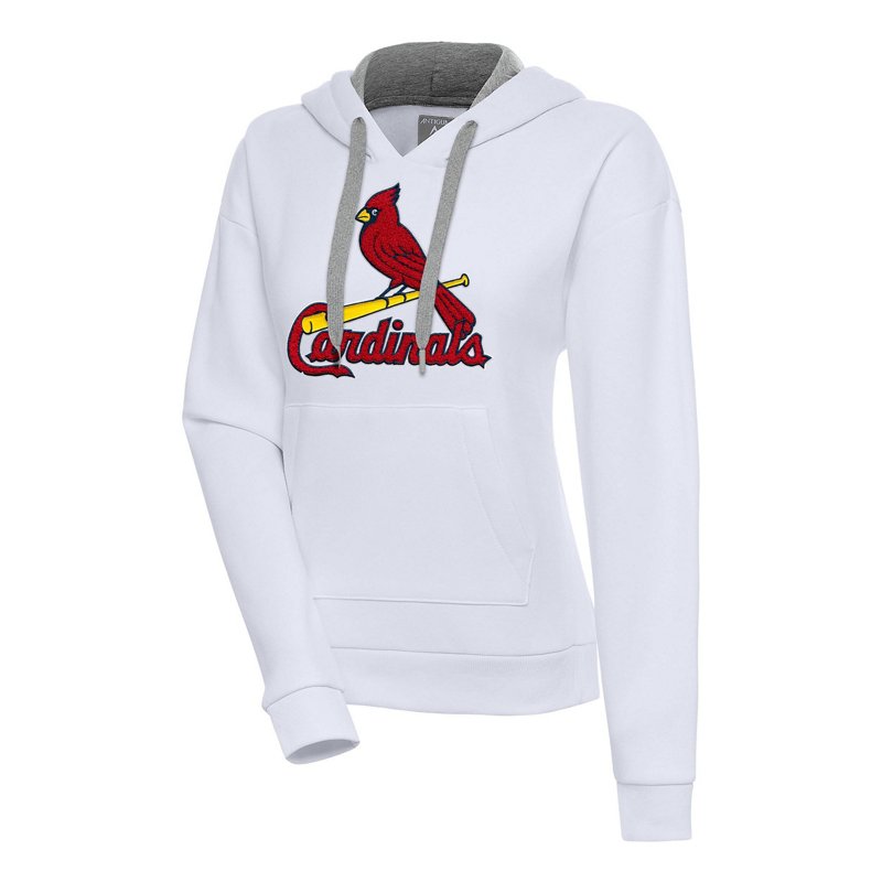 Antigua St Louis Ca… - image