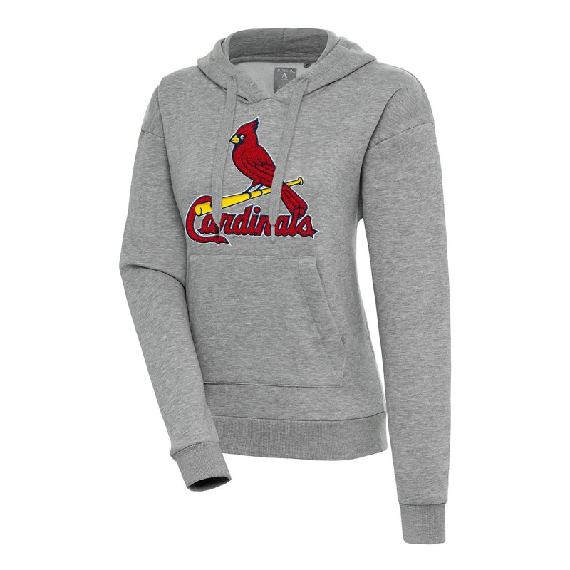 Antigua St Louis Ca… - image