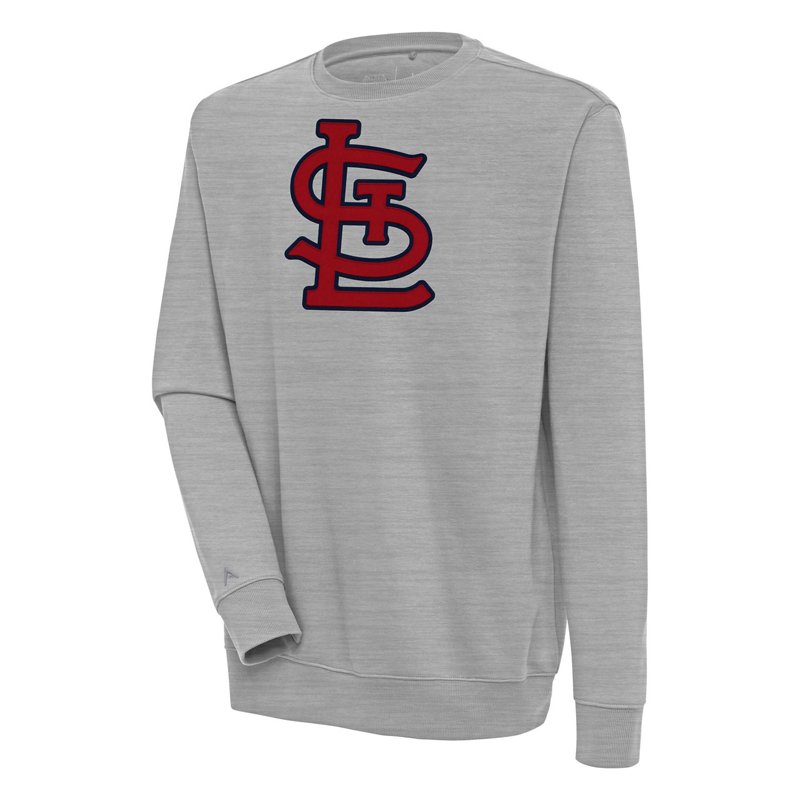 Antigua St Louis Ca… - image