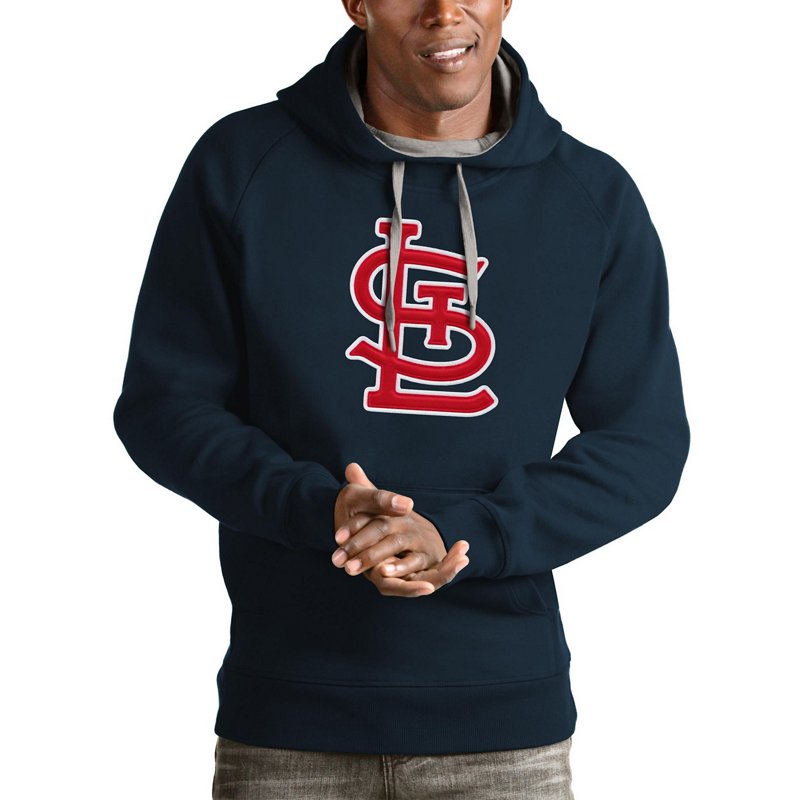 Antigua St Louis Ca… - image