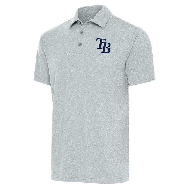 Antigua Tampa Bay R… - image