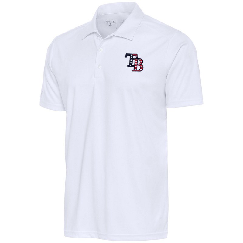 Antigua Tampa Bay R… - image
