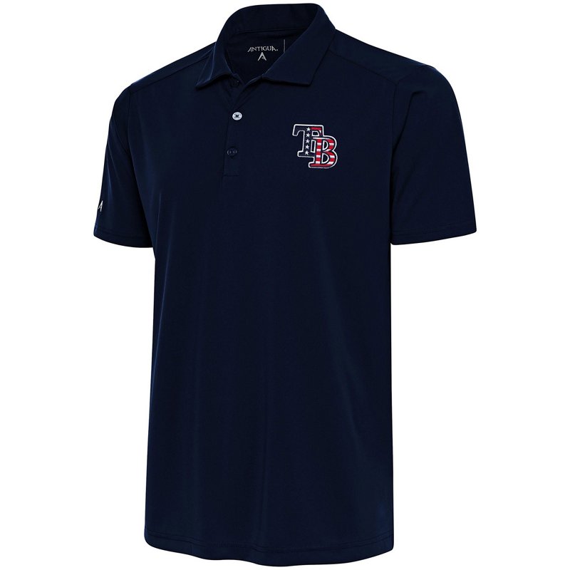 Antigua Tampa Bay R… - image