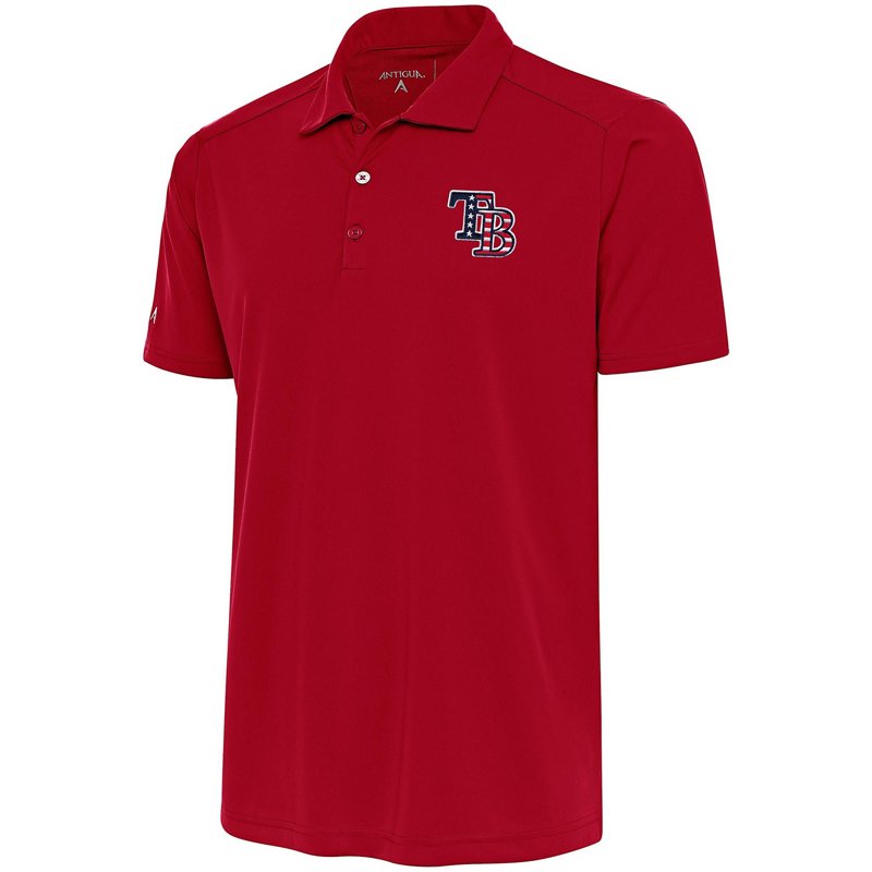 Antigua Tampa Bay R… - image