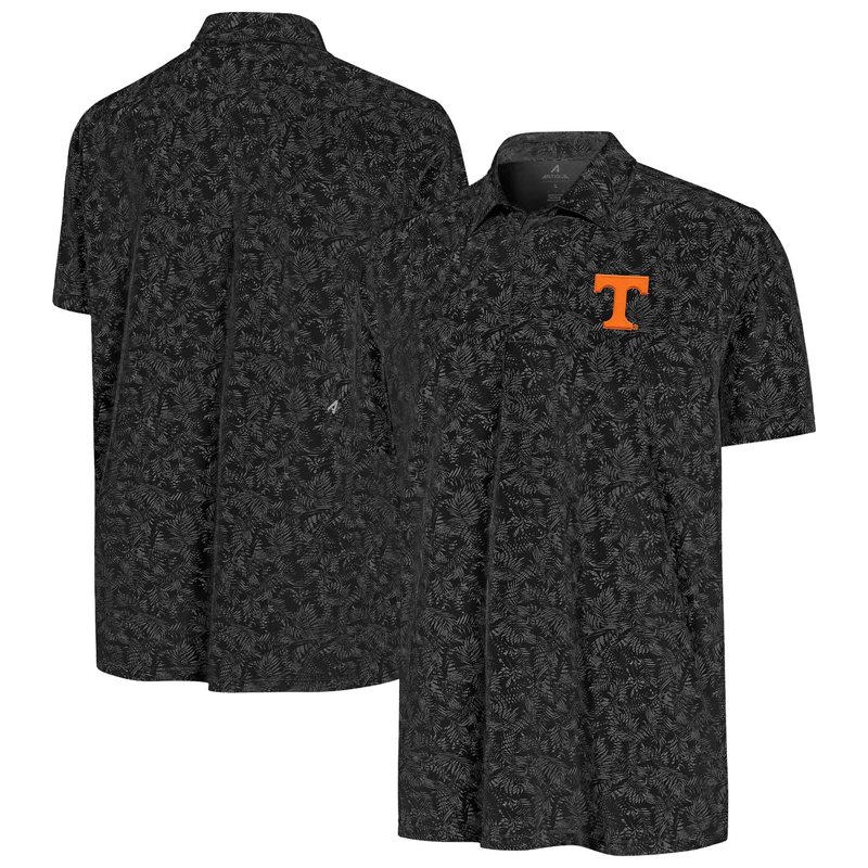 Antigua Tennessee V… - image