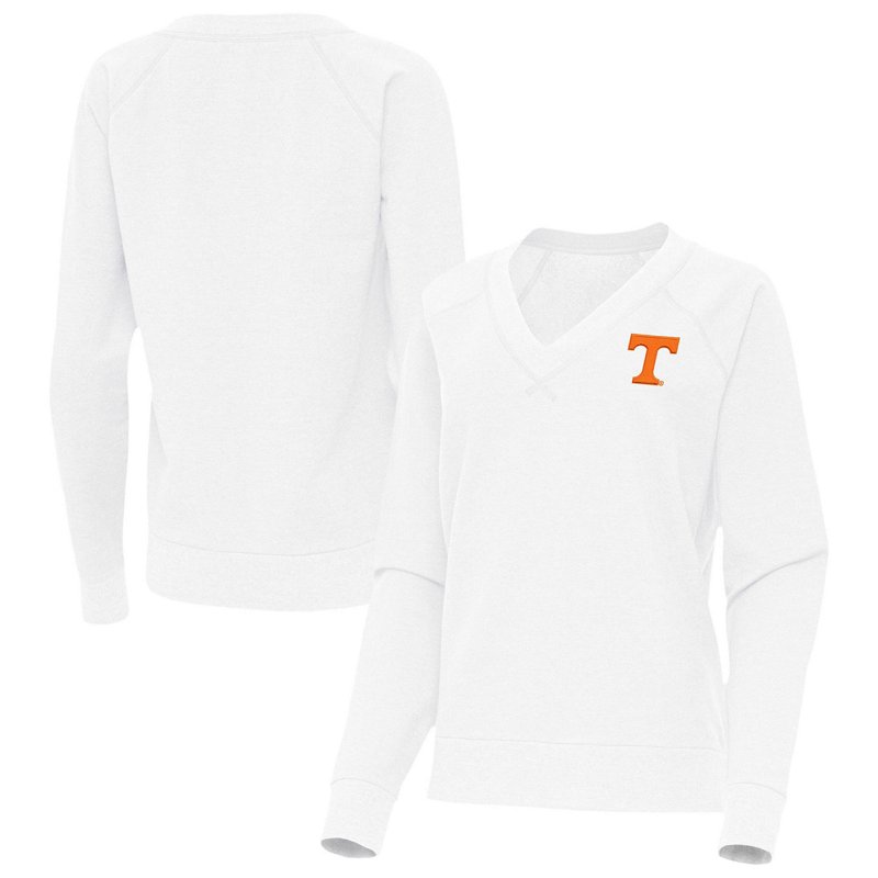 Antigua Tennessee V… - image