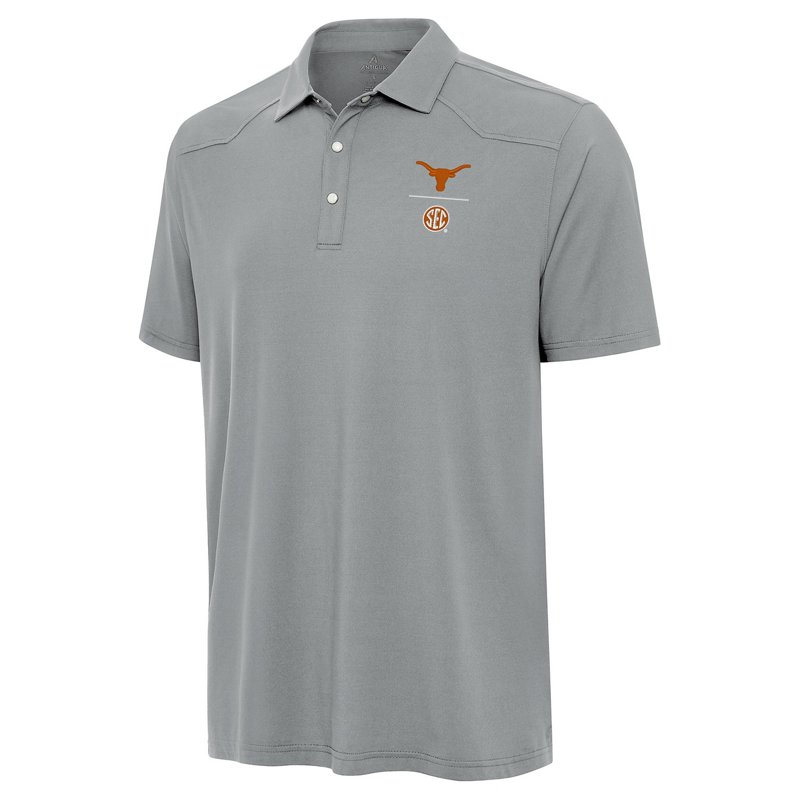 Antigua Texas Longh… - image