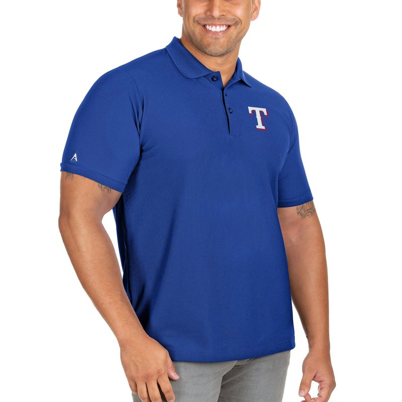 Antigua Texas Range… - image