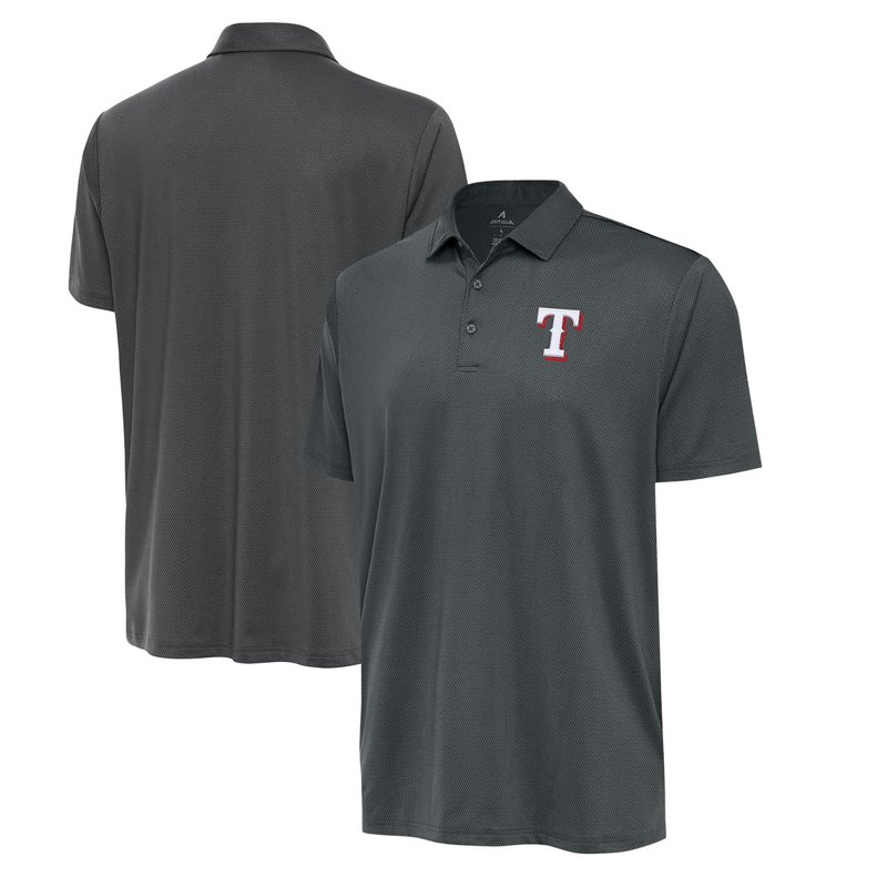 Antigua Texas Range… - image