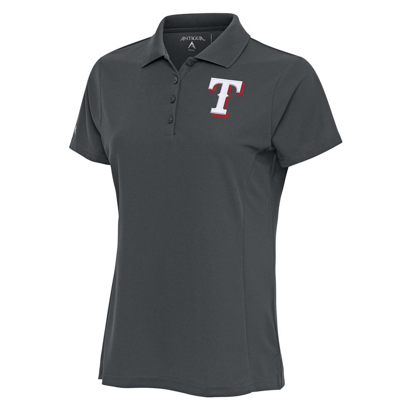 Antigua Texas Range… - image