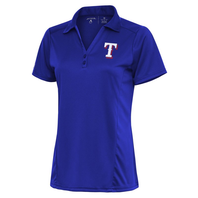 Antigua Texas Range… - image