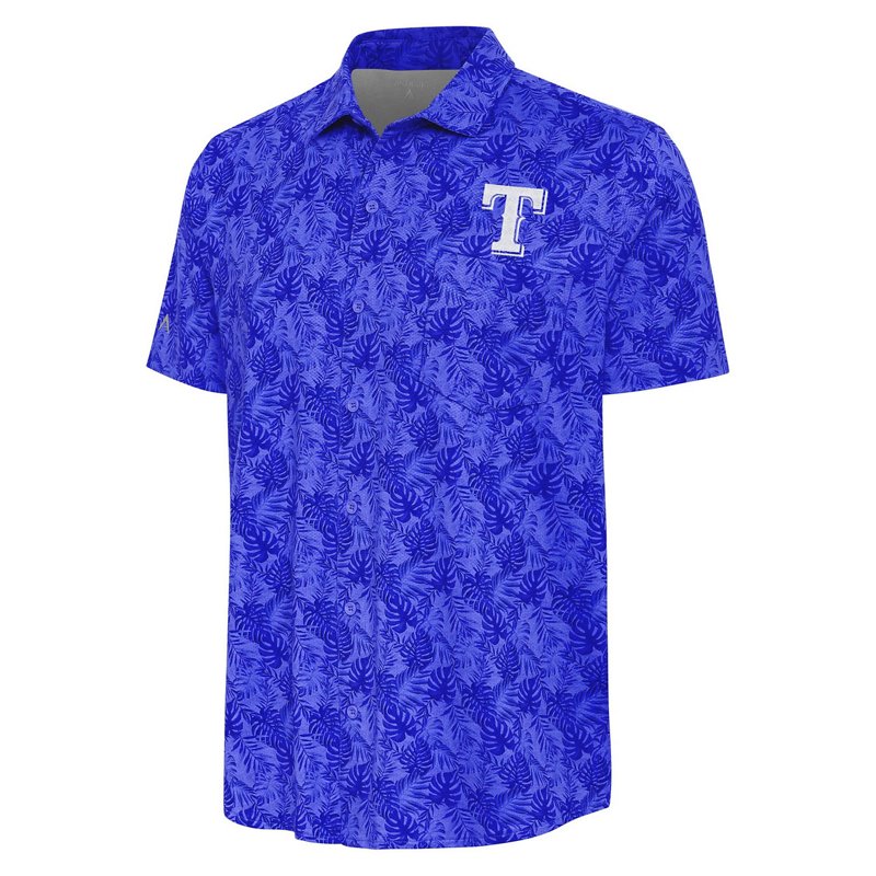 Antigua Texas Range… - image