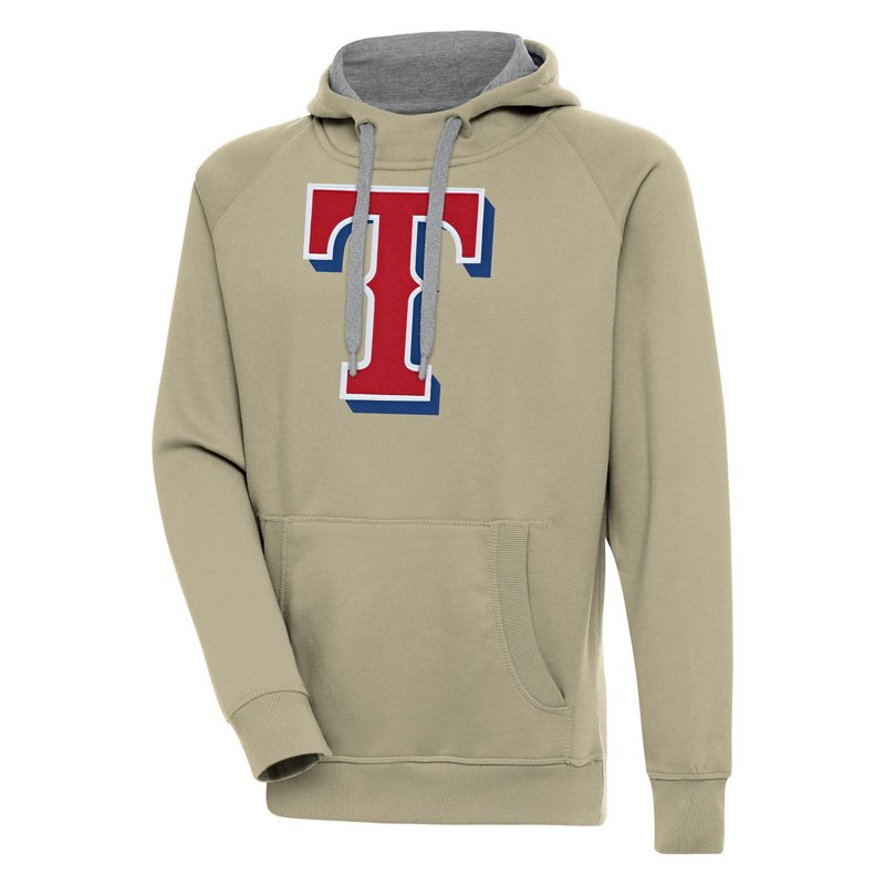 Antigua Texas Range… - image