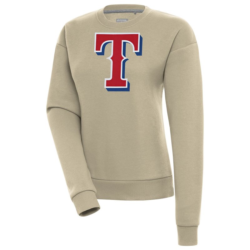 Antigua Texas Range… - image