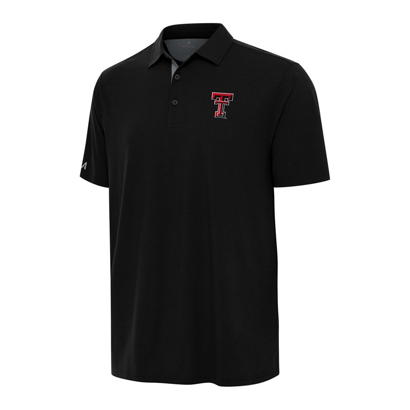 Antigua Texas Tech … - image