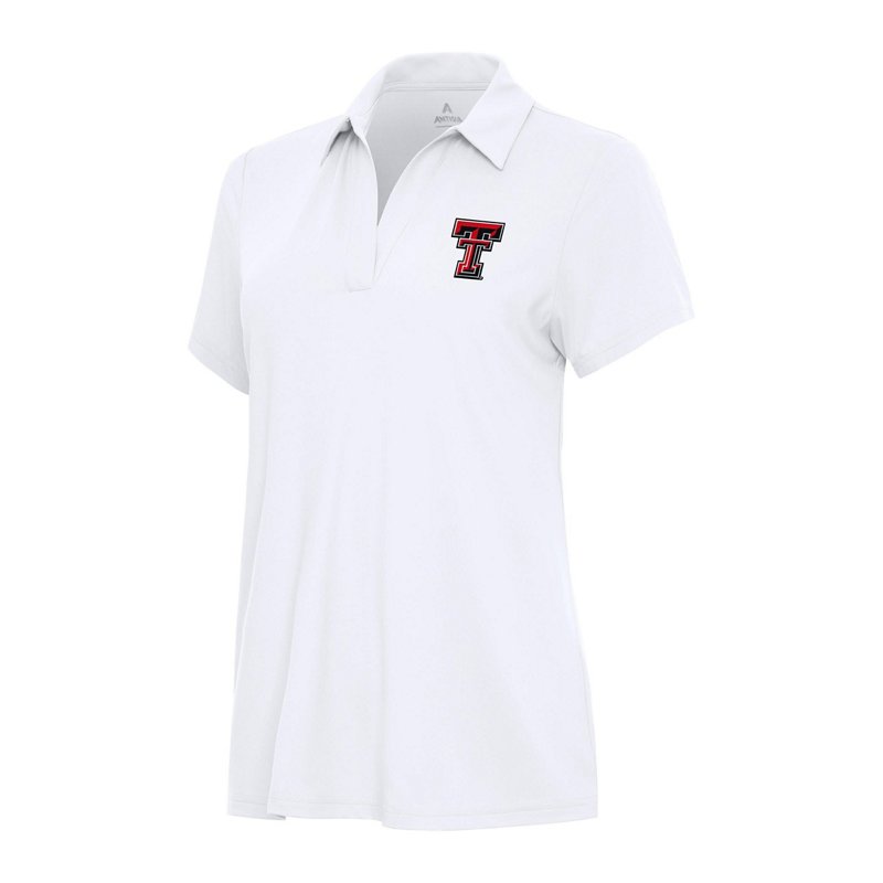 Antigua Texas Tech … - image