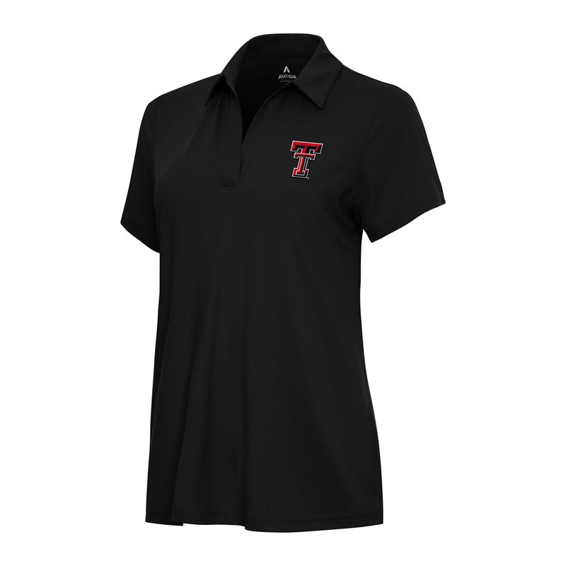 Antigua Texas Tech … - image