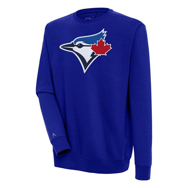 Antigua Toronto Blu… - image