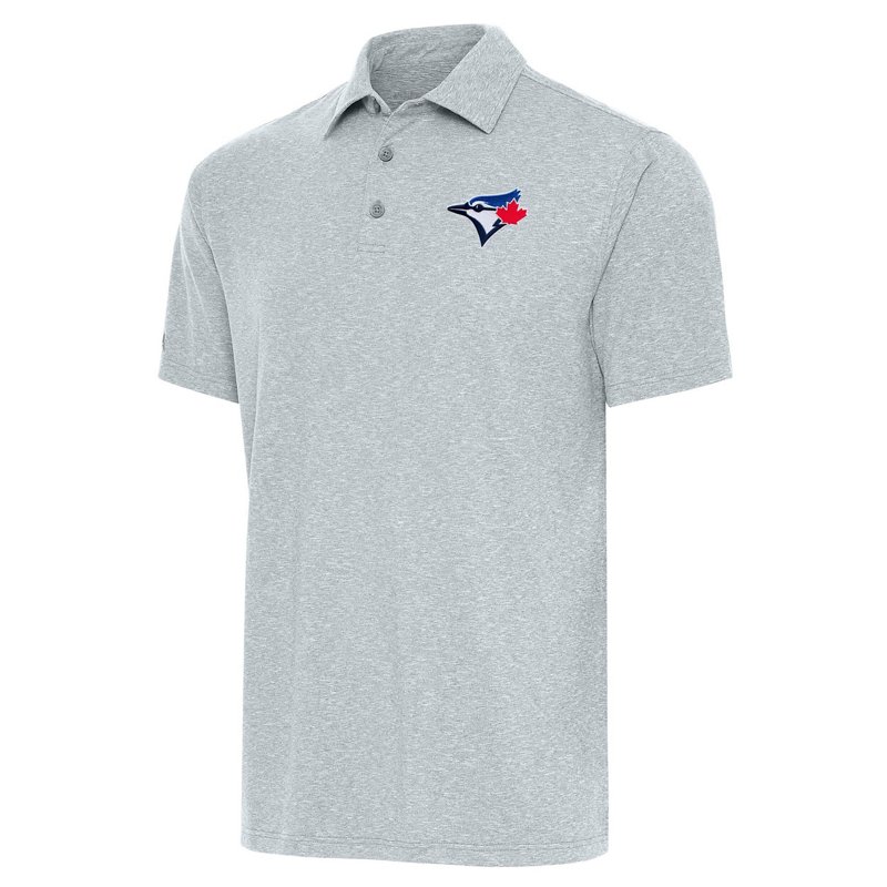 Antigua Toronto Jay… - image