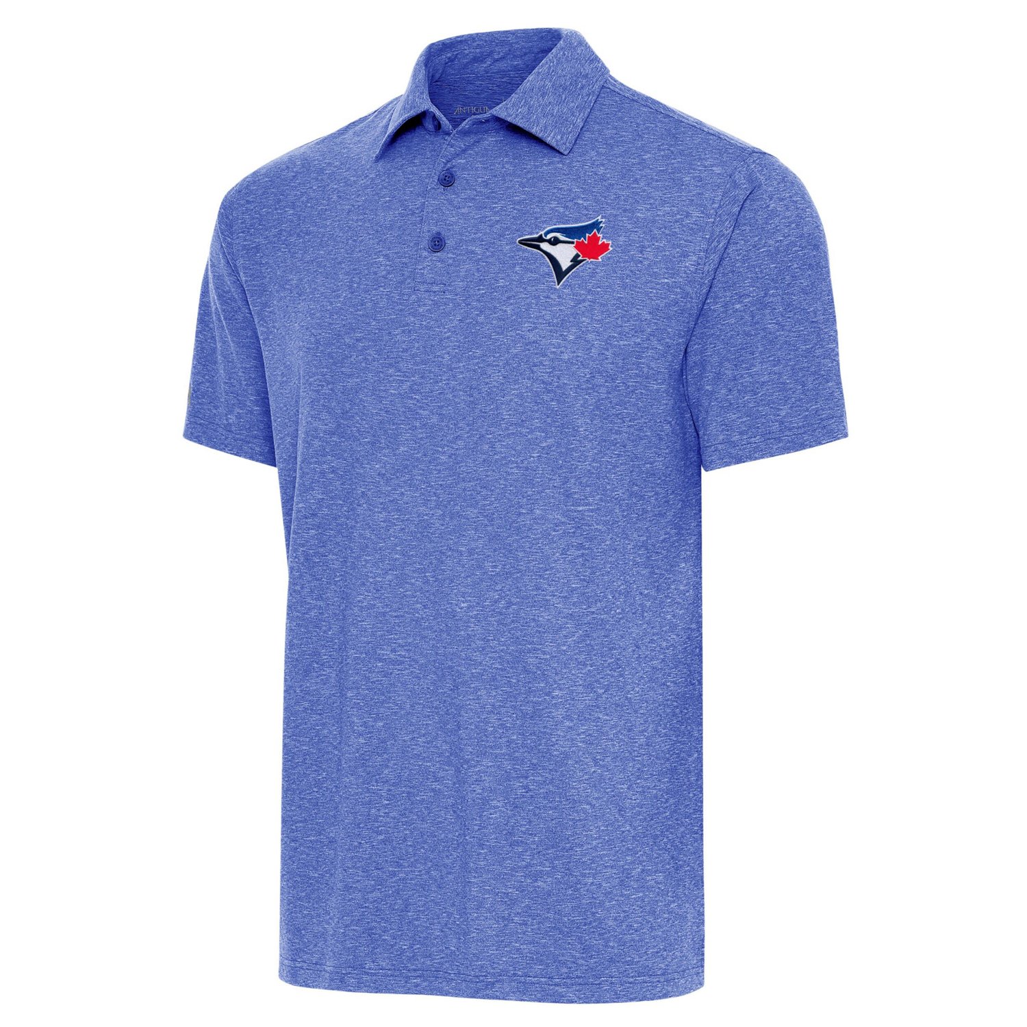 Antigua Toronto Jays Par Polo