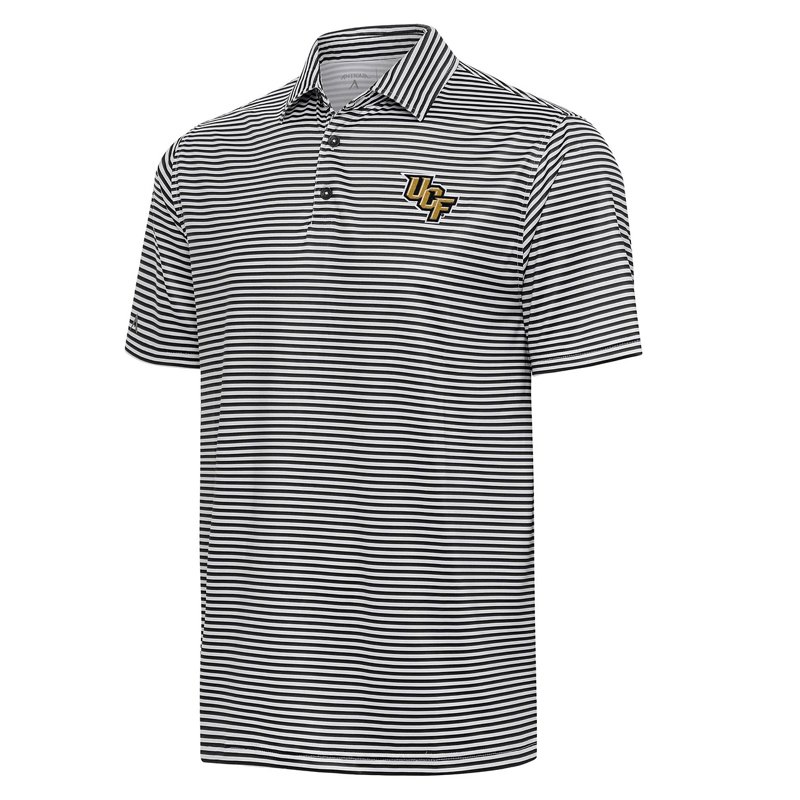 Antigua Ucf Knights… - image