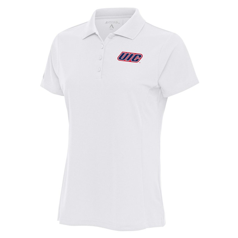 Antigua Uic Flames … - image
