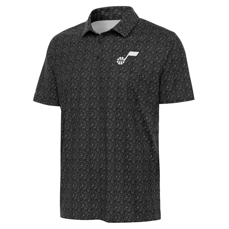 Antigua Utah Jazz F… - image