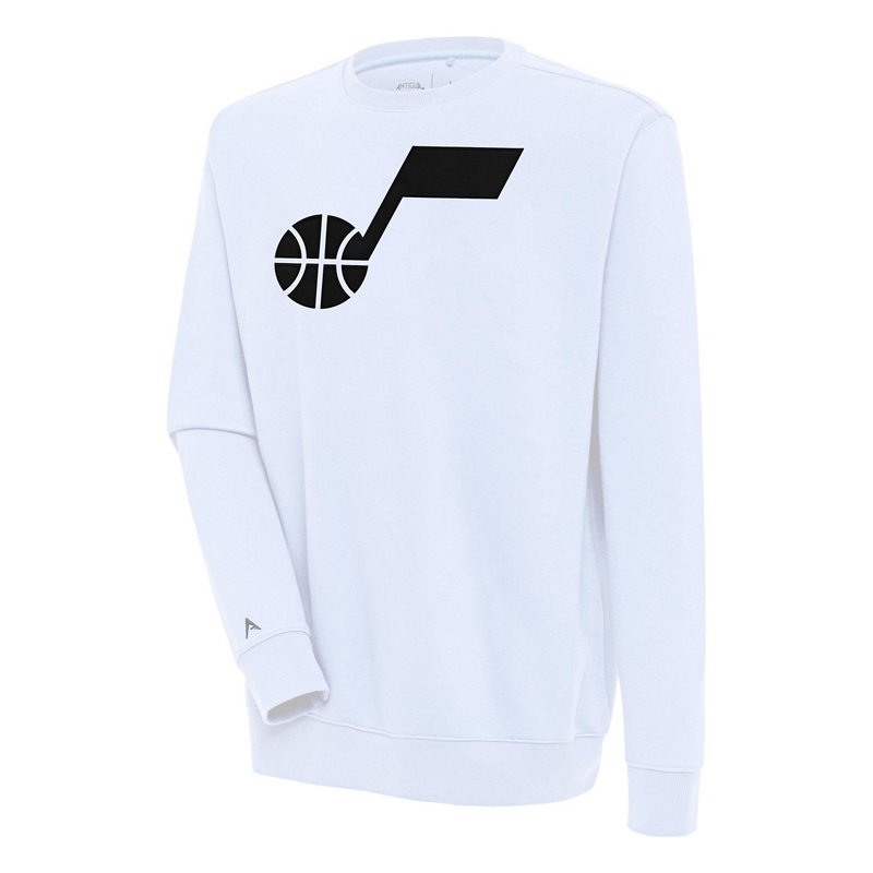 Antigua Utah Jazz V… - image